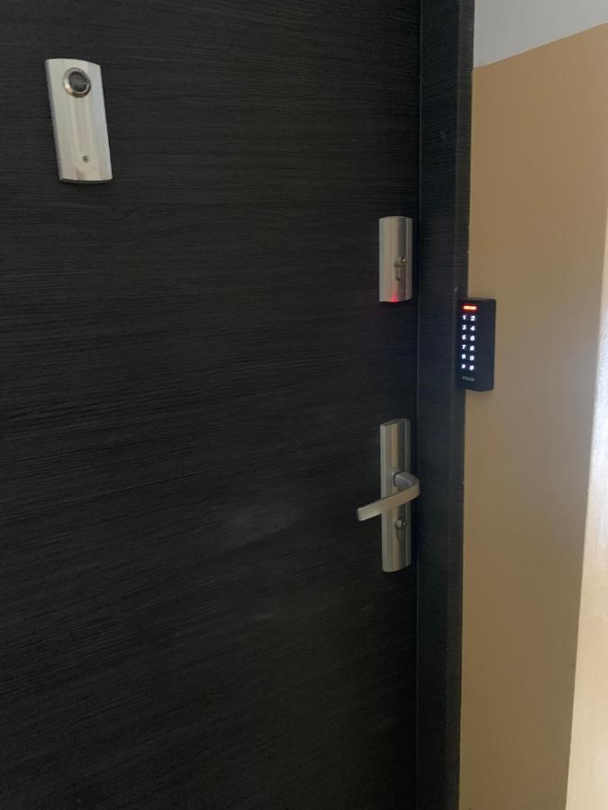 Nad Rzeka Apartman Piła Kültér fotó